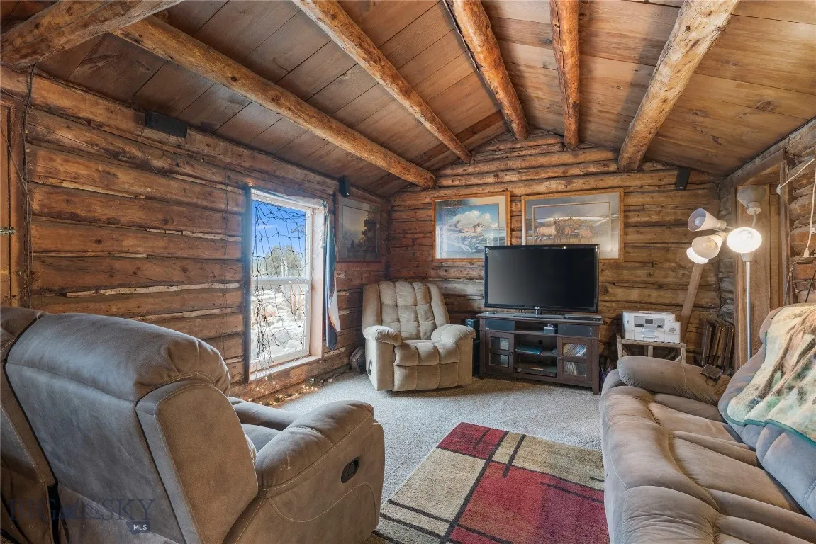 3144 Iris Ridge, Butte, Montana 59711, Ramsay, Montana 59748, 2 Bedrooms Bedrooms, ,2 BathroomsBathrooms,Residential,For Sale,3144 Iris Ridge, Butte, Montana 59711,399726