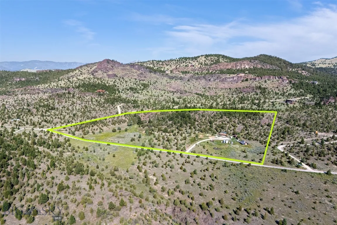 3144 Iris Ridge, Butte, Montana 59711, Ramsay, Montana 59748, 2 Bedrooms Bedrooms, ,2 BathroomsBathrooms,Residential,For Sale,3144 Iris Ridge, Butte, Montana 59711,399726