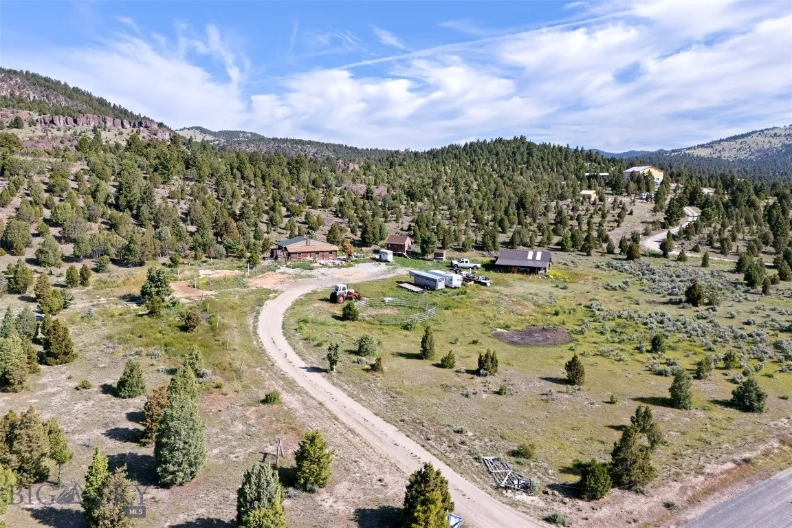 3144 Iris Ridge, Butte, Montana 59711, Ramsay, Montana 59748, 2 Bedrooms Bedrooms, ,2 BathroomsBathrooms,Residential,For Sale,3144 Iris Ridge, Butte, Montana 59711,399726