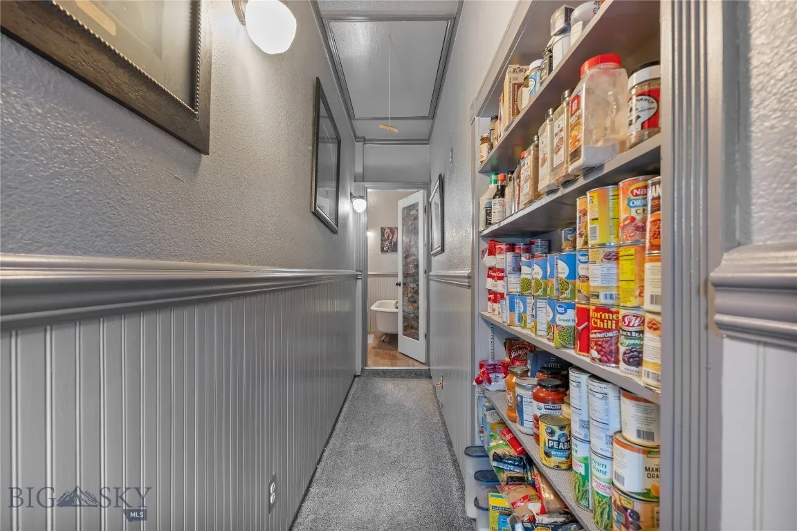 3144 Iris Ridge, Butte, Montana 59711, Ramsay, Montana 59748, 2 Bedrooms Bedrooms, ,2 BathroomsBathrooms,Residential,For Sale,3144 Iris Ridge, Butte, Montana 59711,399726