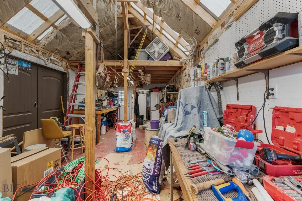 3144 Iris Ridge, Butte, Montana 59711, Ramsay, Montana 59748, 2 Bedrooms Bedrooms, ,2 BathroomsBathrooms,Residential,For Sale,3144 Iris Ridge, Butte, Montana 59711,399726