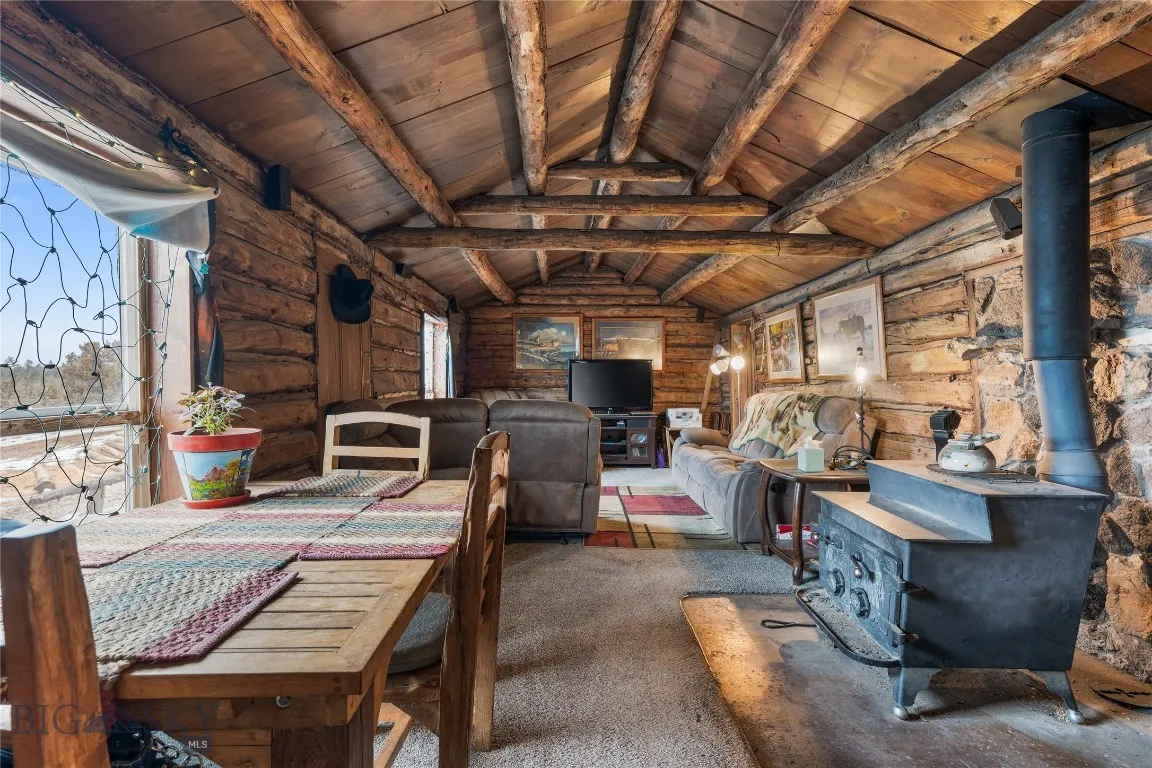 3144 Iris Ridge, Butte, Montana 59711, Ramsay, Montana 59748, 2 Bedrooms Bedrooms, ,2 BathroomsBathrooms,Residential,For Sale,3144 Iris Ridge, Butte, Montana 59711,399726