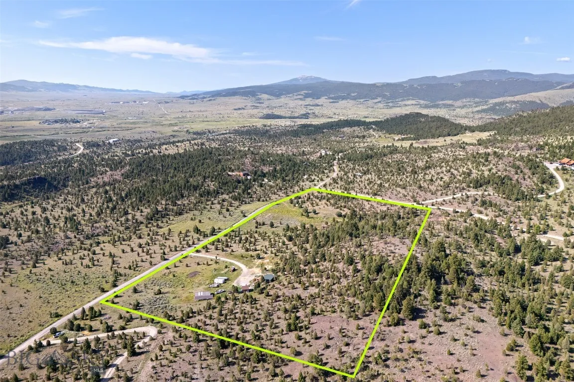 3144 Iris Ridge, Butte, Montana 59711, Ramsay, Montana 59748, 2 Bedrooms Bedrooms, ,2 BathroomsBathrooms,Residential,For Sale,3144 Iris Ridge, Butte, Montana 59711,399726