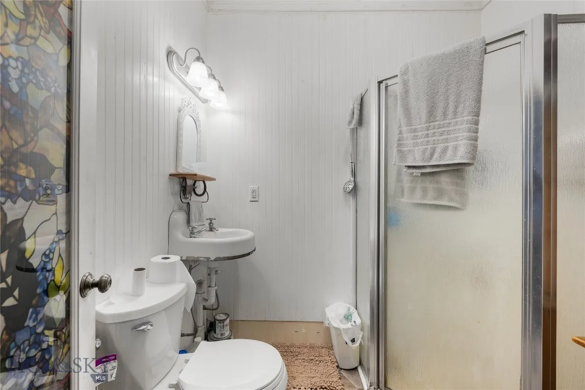 3144 Iris Ridge, Butte, Montana 59711, Ramsay, Montana 59748, 2 Bedrooms Bedrooms, ,2 BathroomsBathrooms,Residential,For Sale,3144 Iris Ridge, Butte, Montana 59711,399726