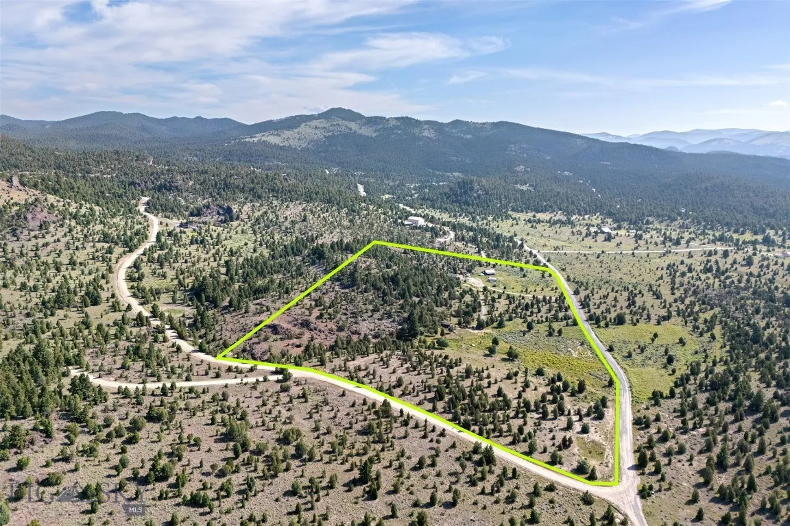 3144 Iris Ridge, Butte, Montana 59711, Ramsay, Montana 59748, 2 Bedrooms Bedrooms, ,2 BathroomsBathrooms,Residential,For Sale,3144 Iris Ridge, Butte, Montana 59711,399726
