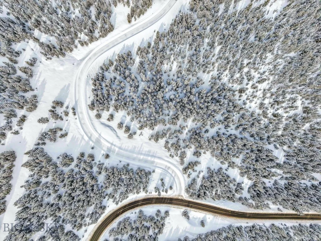 Tbd Crown Butte, Lot 88, Big Sky, Montana 59716, ,Land,For Sale,Tbd Crown Butte, Lot 88,0,399701