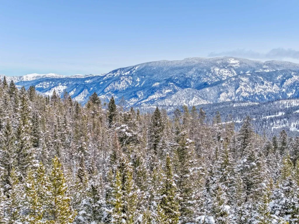 Tbd Crown Butte, Lot 88, Big Sky, Montana 59716, ,Land,For Sale,Tbd Crown Butte, Lot 88,0,399701