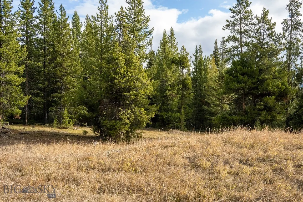 Tbd Crown Butte, Lot 88, Big Sky, Montana 59716, ,Land,For Sale,Tbd Crown Butte, Lot 88,0,399701