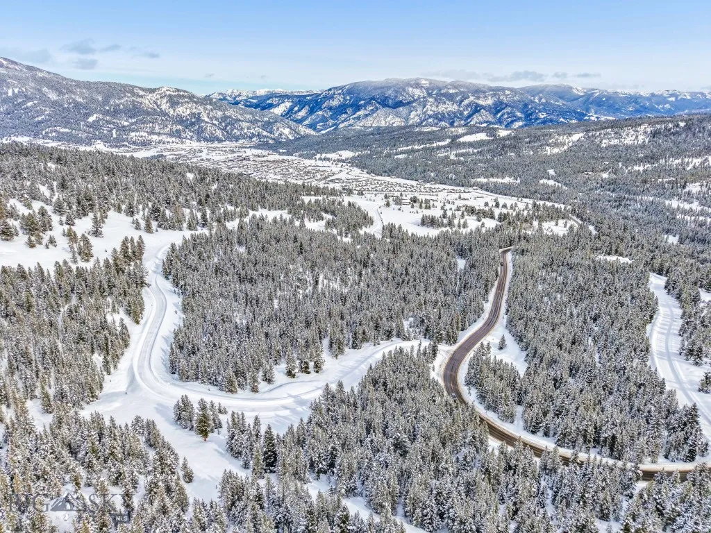 Tbd Crown Butte, Lot 88, Big Sky, Montana 59716, ,Land,For Sale,Tbd Crown Butte, Lot 88,0,399701