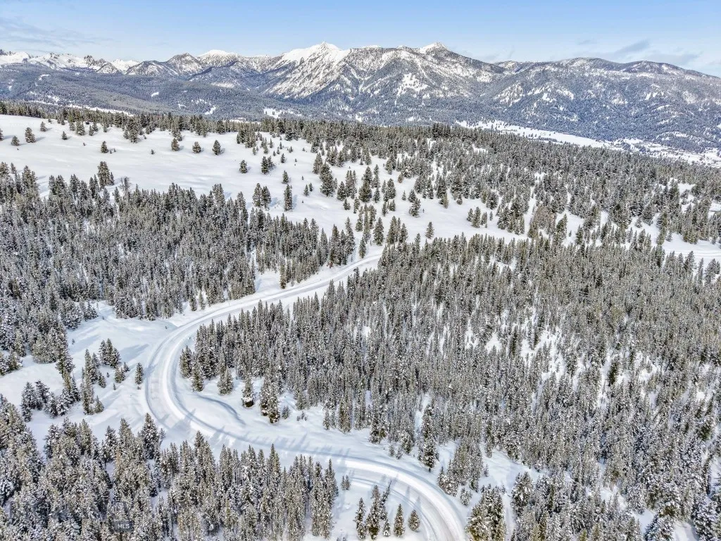 Tbd Crown Butte, Lot 88, Big Sky, Montana 59716, ,Land,For Sale,Tbd Crown Butte, Lot 88,0,399701