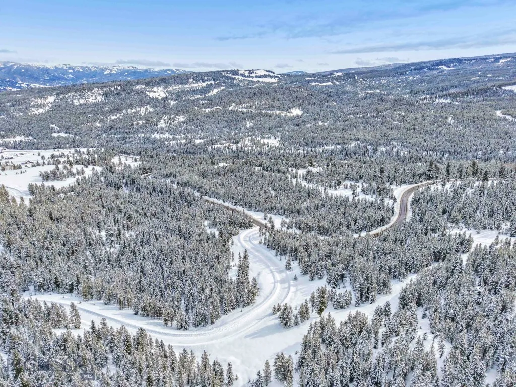 Tbd Crown Butte, Lot 88, Big Sky, Montana 59716, ,Land,For Sale,Tbd Crown Butte, Lot 88,0,399701
