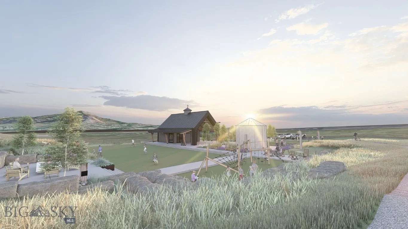 Tbd Lot 17 Boreal Way, Bozeman, Montana 59715, Bozeman, Montana 59715, ,Land,For Sale,Tbd Lot 17 Boreal Way, Bozeman, Montana 59715,0,399741