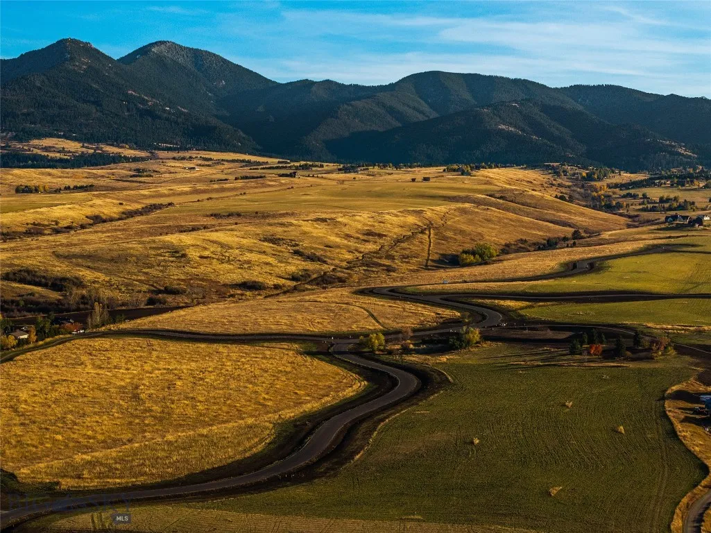 Here, every sunrise paints the sky over rugged peaks, and every sunset casts a golden glow across rolling meadows teeming with life.