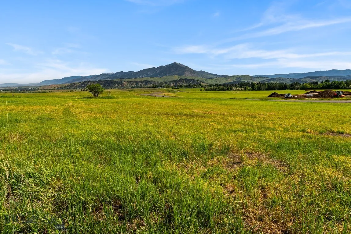 Tbd Lot 17 Boreal Way, Bozeman, Montana 59715, Bozeman, Montana 59715, ,Land,For Sale,Tbd Lot 17 Boreal Way, Bozeman, Montana 59715,0,399741