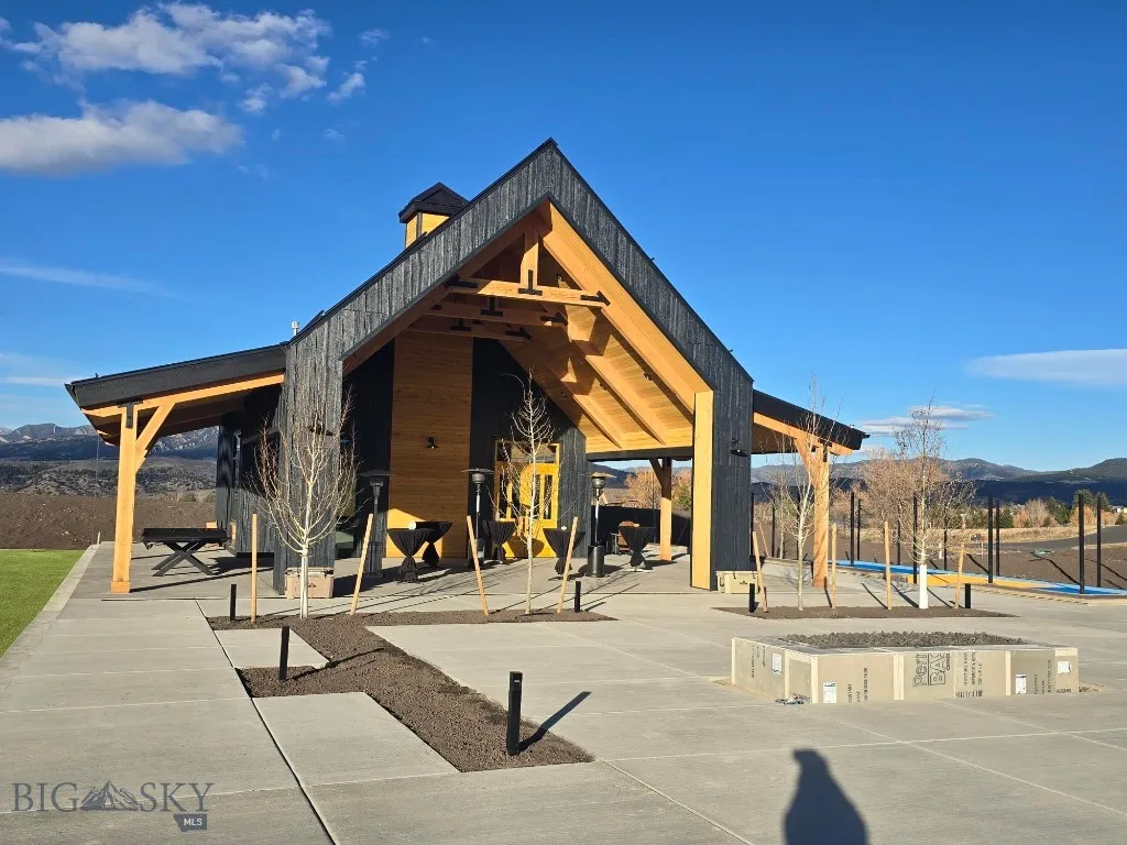 Tbd Lot 17 Boreal Way, Bozeman, Montana 59715, Bozeman, Montana 59715, ,Land,For Sale,Tbd Lot 17 Boreal Way, Bozeman, Montana 59715,0,399741