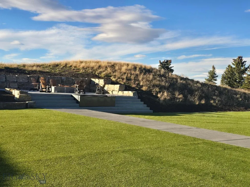 Tbd Lot 17 Boreal Way, Bozeman, Montana 59715, Bozeman, Montana 59715, ,Land,For Sale,Tbd Lot 17 Boreal Way, Bozeman, Montana 59715,0,399741