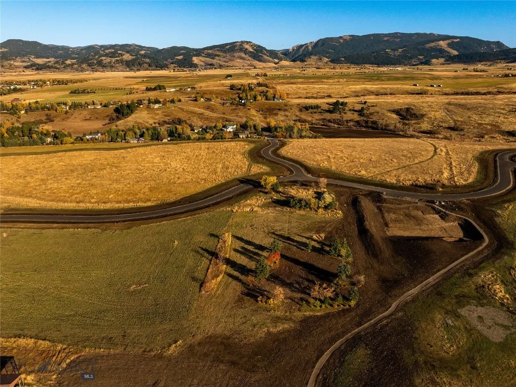 Tbd Lot 17 Boreal Way, Bozeman, Montana 59715, Bozeman, Montana 59715, ,Land,For Sale,Tbd Lot 17 Boreal Way, Bozeman, Montana 59715,0,399741