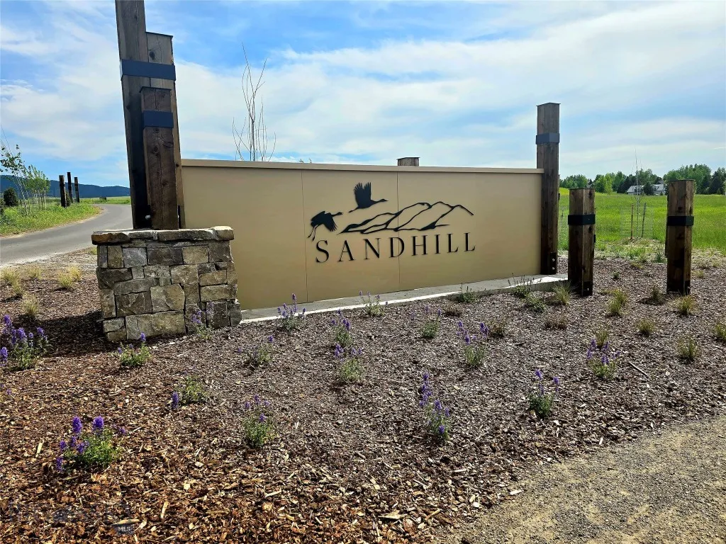 Tbd Lot 17 Boreal Way, Bozeman, Montana 59715, Bozeman, Montana 59715, ,Land,For Sale,Tbd Lot 17 Boreal Way, Bozeman, Montana 59715,0,399741