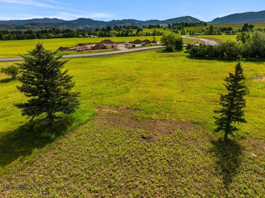 Tbd Lot 17 Boreal Way, Bozeman, Montana 59715, Bozeman, Montana 59715, ,Land,For Sale,Tbd Lot 17 Boreal Way, Bozeman, Montana 59715,0,399741