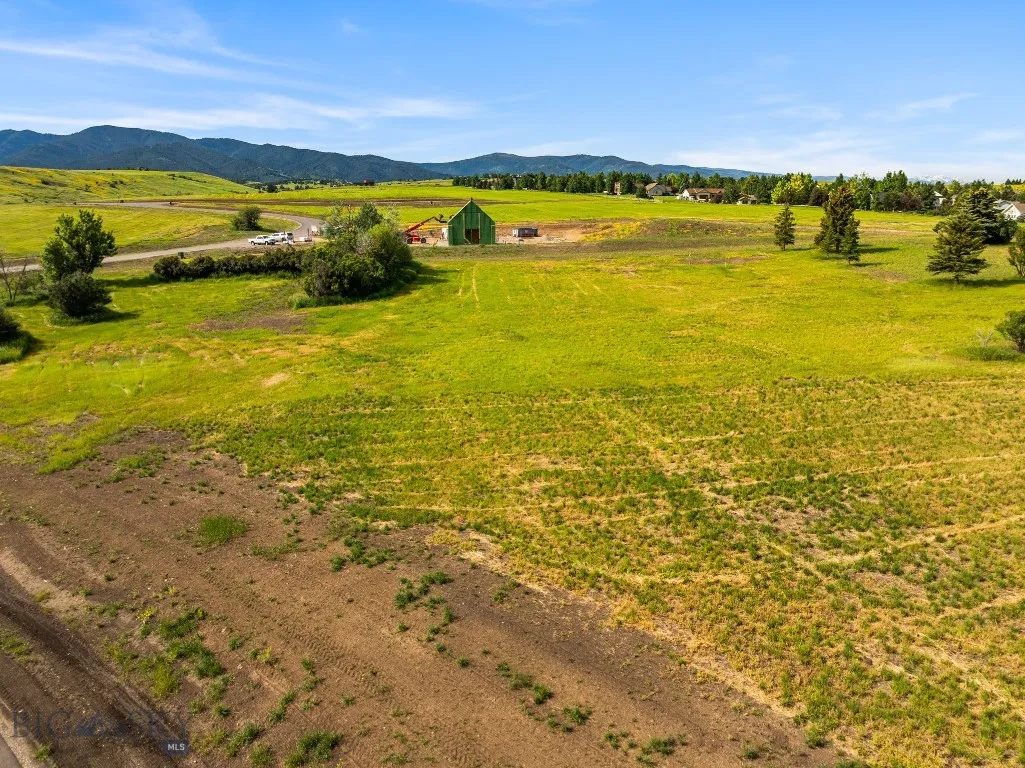 Tbd Lot 17 Boreal Way, Bozeman, Montana 59715, Bozeman, Montana 59715, ,Land,For Sale,Tbd Lot 17 Boreal Way, Bozeman, Montana 59715,0,399741