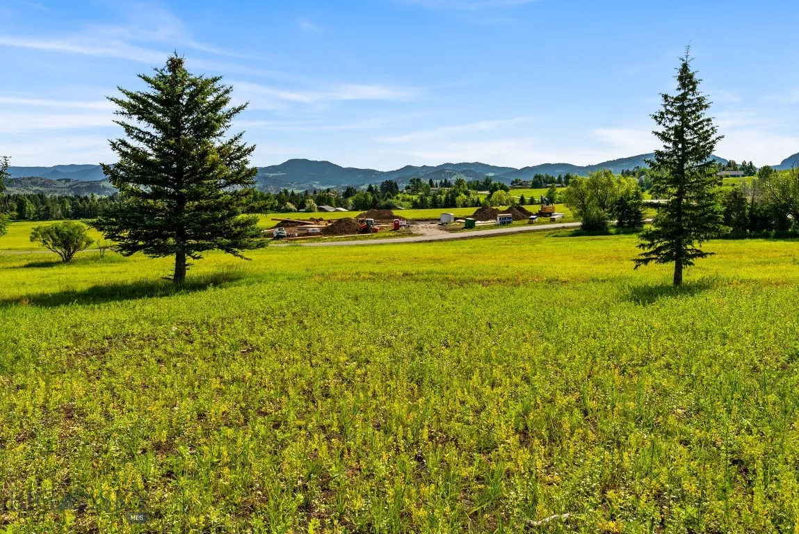 Tbd Lot 17 Boreal Way, Bozeman, Montana 59715, Bozeman, Montana 59715, ,Land,For Sale,Tbd Lot 17 Boreal Way, Bozeman, Montana 59715,0,399741