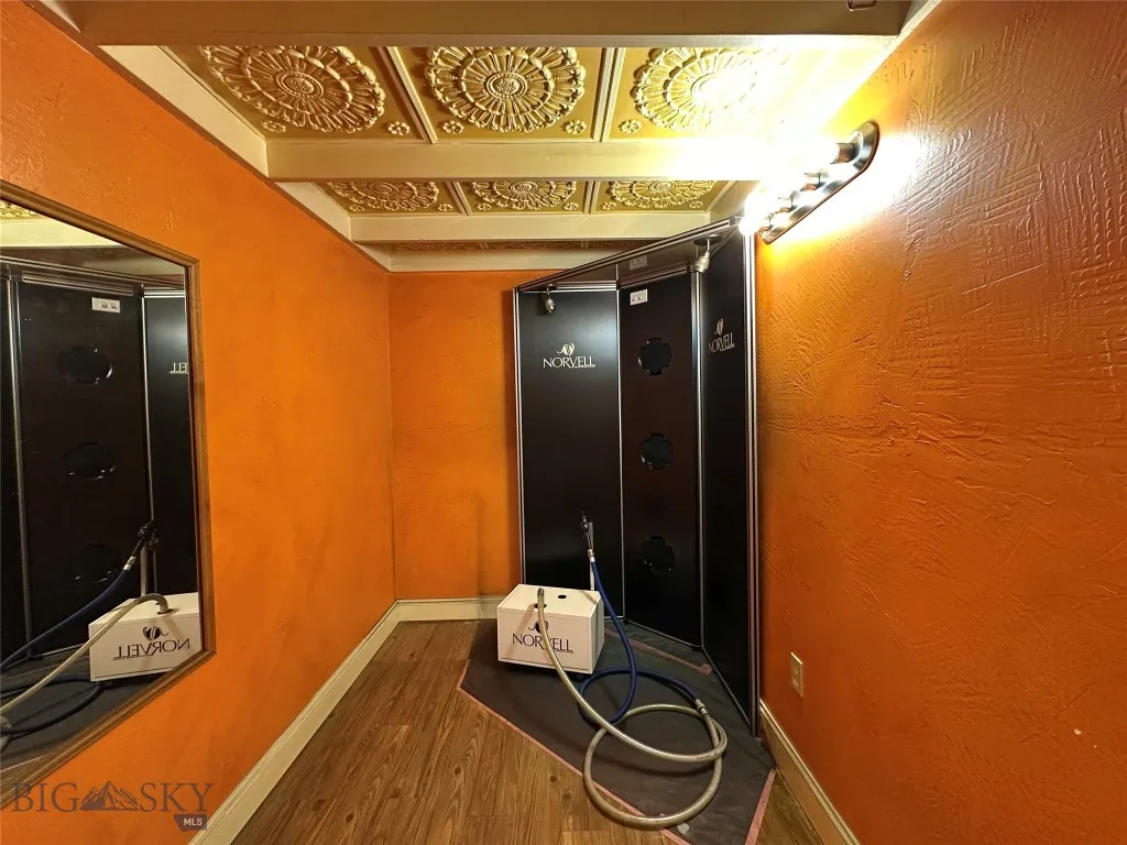 117 W Main Street, Lewistown, Montana 59457, Lewistown, Montana 59457, ,Commercial Sale,For Sale,117 W Main Street, Lewistown, Montana 59457,0,399756