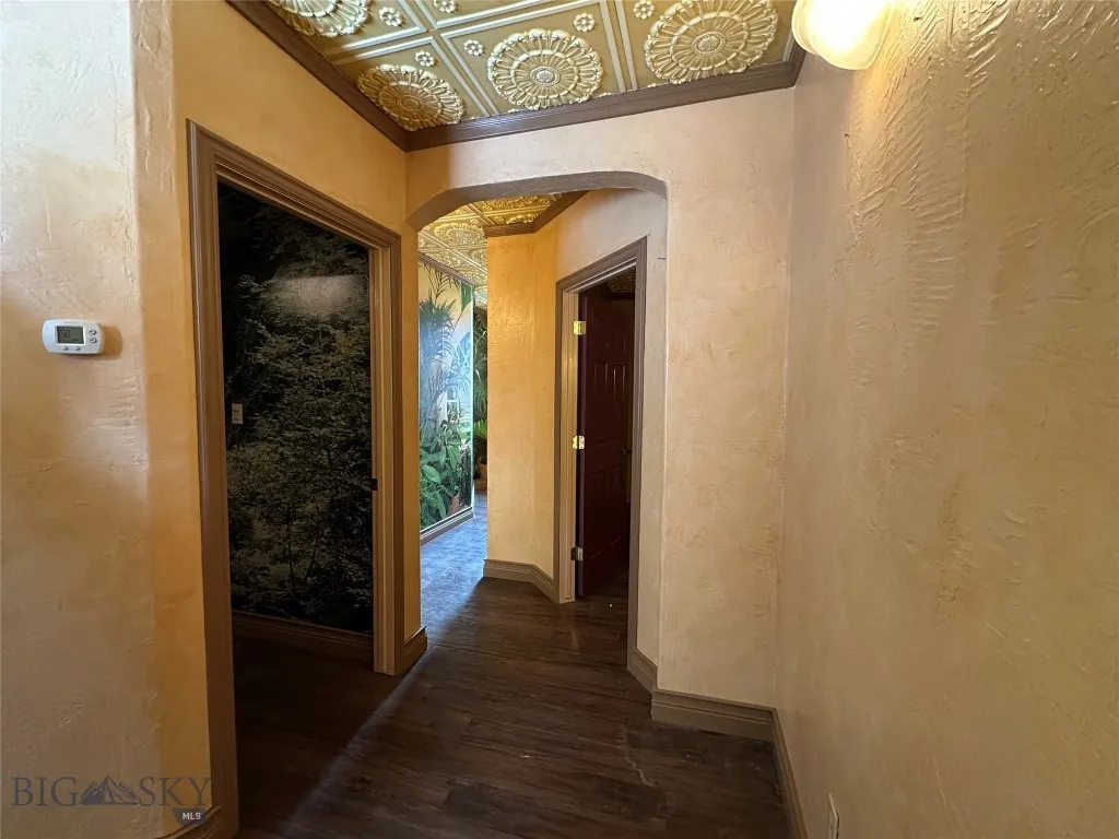 117 W Main Street, Lewistown, Montana 59457, Lewistown, Montana 59457, ,Commercial Sale,For Sale,117 W Main Street, Lewistown, Montana 59457,0,399756