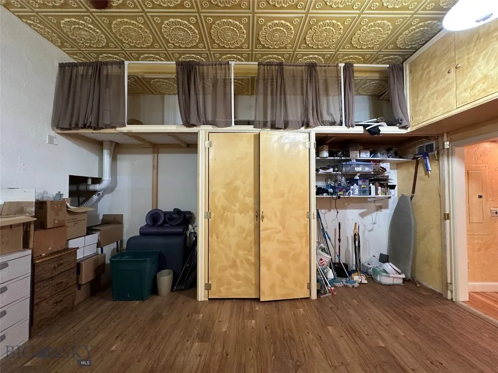 117 W Main Street, Lewistown, Montana 59457, Lewistown, Montana 59457, ,Commercial Sale,For Sale,117 W Main Street, Lewistown, Montana 59457,0,399756