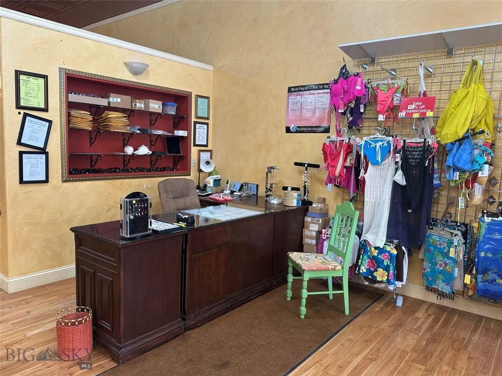 117 W Main Street, Lewistown, Montana 59457, Lewistown, Montana 59457, ,Commercial Sale,For Sale,117 W Main Street, Lewistown, Montana 59457,0,399756