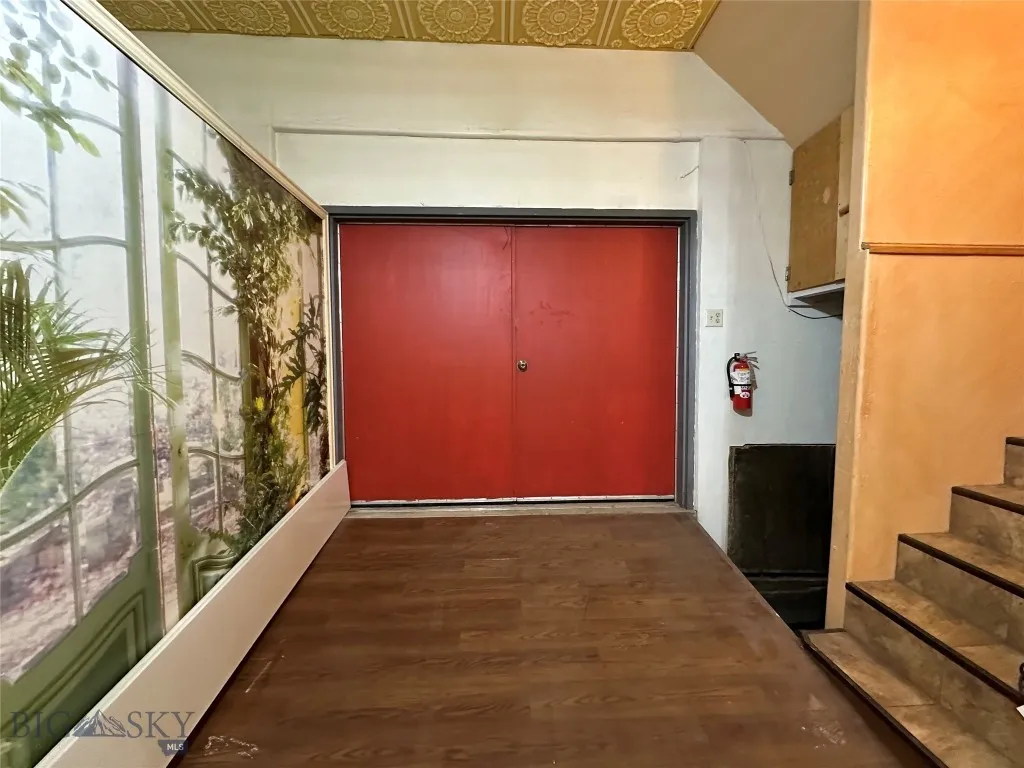 117 W Main Street, Lewistown, Montana 59457, Lewistown, Montana 59457, ,Commercial Sale,For Sale,117 W Main Street, Lewistown, Montana 59457,0,399756