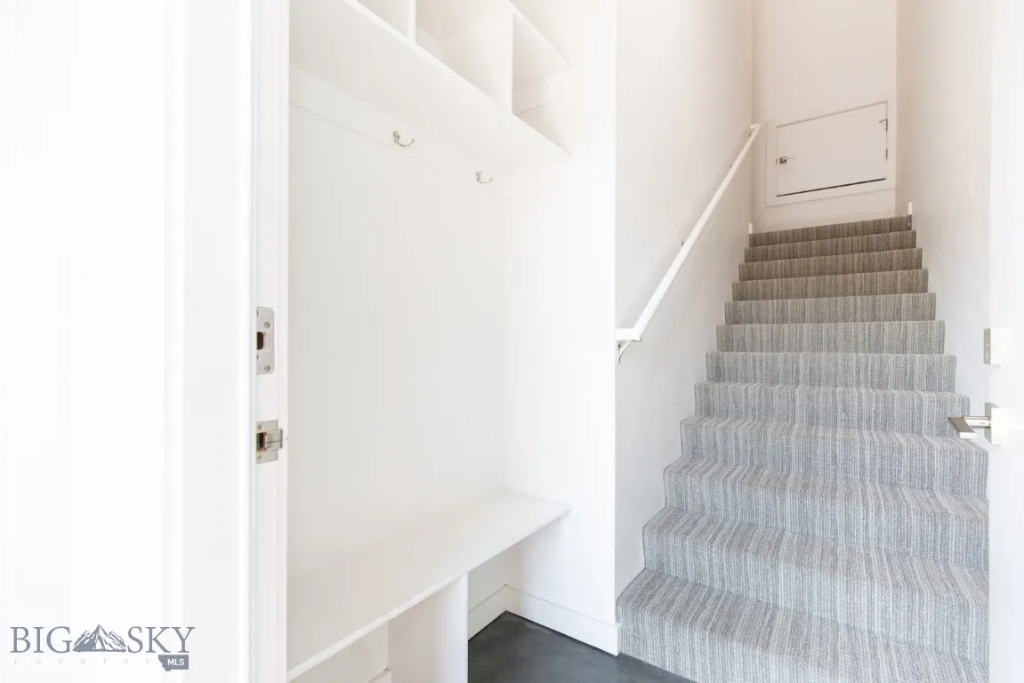 611 Nikles Drive 102/202, Bozeman, Montana 59715, Bozeman, Montana 59715, 1 Bedroom Bedrooms, ,1 BathroomBathrooms,Residential,For Sale,611 Nikles Drive 102/202, Bozeman, Montana 59715,0,399771