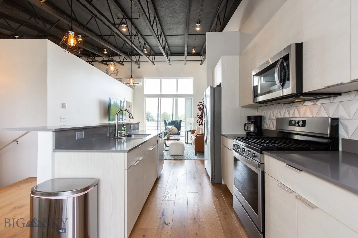 611 Nikles Drive 102/202, Bozeman, Montana 59715, Bozeman, Montana 59715, 1 Bedroom Bedrooms, ,1 BathroomBathrooms,Residential,For Sale,611 Nikles Drive 102/202, Bozeman, Montana 59715,0,399771