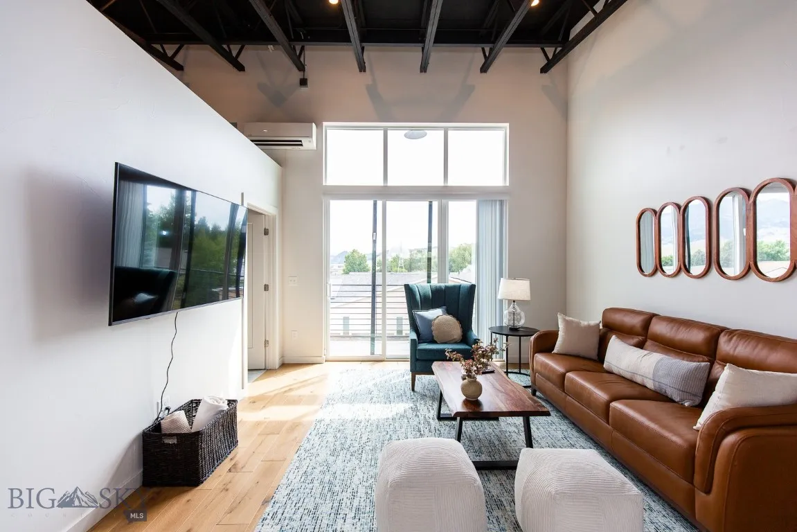 611 Nikles Drive 102/202, Bozeman, Montana 59715, Bozeman, Montana 59715, 1 Bedroom Bedrooms, ,1 BathroomBathrooms,Residential,For Sale,611 Nikles Drive 102/202, Bozeman, Montana 59715,0,399771