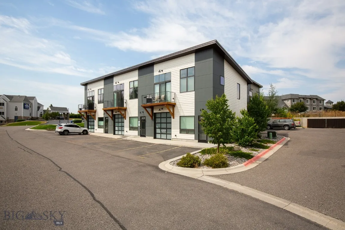 611 Nikles Drive 102/202, Bozeman, Montana 59715, Bozeman, Montana 59715, 1 Bedroom Bedrooms, ,1 BathroomBathrooms,Residential,For Sale,611 Nikles Drive 102/202, Bozeman, Montana 59715,0,399771