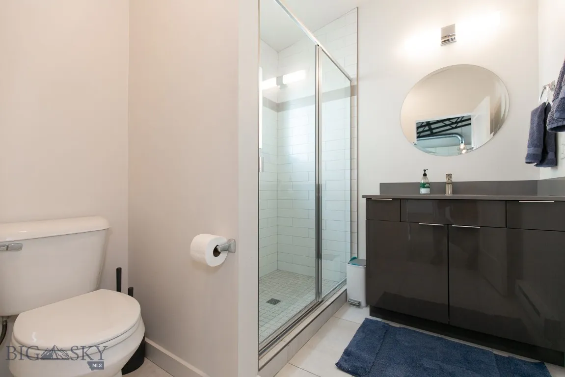 611 Nikles Drive 102/202, Bozeman, Montana 59715, Bozeman, Montana 59715, 1 Bedroom Bedrooms, ,1 BathroomBathrooms,Residential,For Sale,611 Nikles Drive 102/202, Bozeman, Montana 59715,0,399771