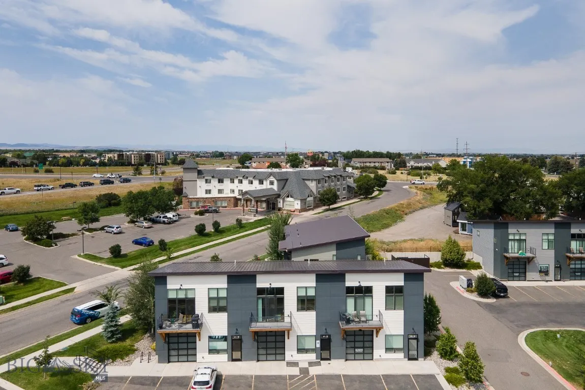 611 Nikles Drive 102/202, Bozeman, Montana 59715, Bozeman, Montana 59715, 1 Bedroom Bedrooms, ,1 BathroomBathrooms,Residential,For Sale,611 Nikles Drive 102/202, Bozeman, Montana 59715,0,399771