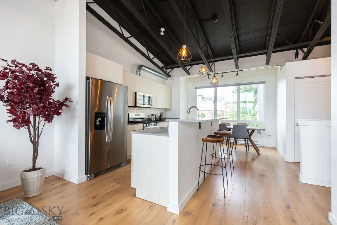 611 Nikles Drive 102/202, Bozeman, Montana 59715, Bozeman, Montana 59715, 1 Bedroom Bedrooms, ,1 BathroomBathrooms,Residential,For Sale,611 Nikles Drive 102/202, Bozeman, Montana 59715,0,399771