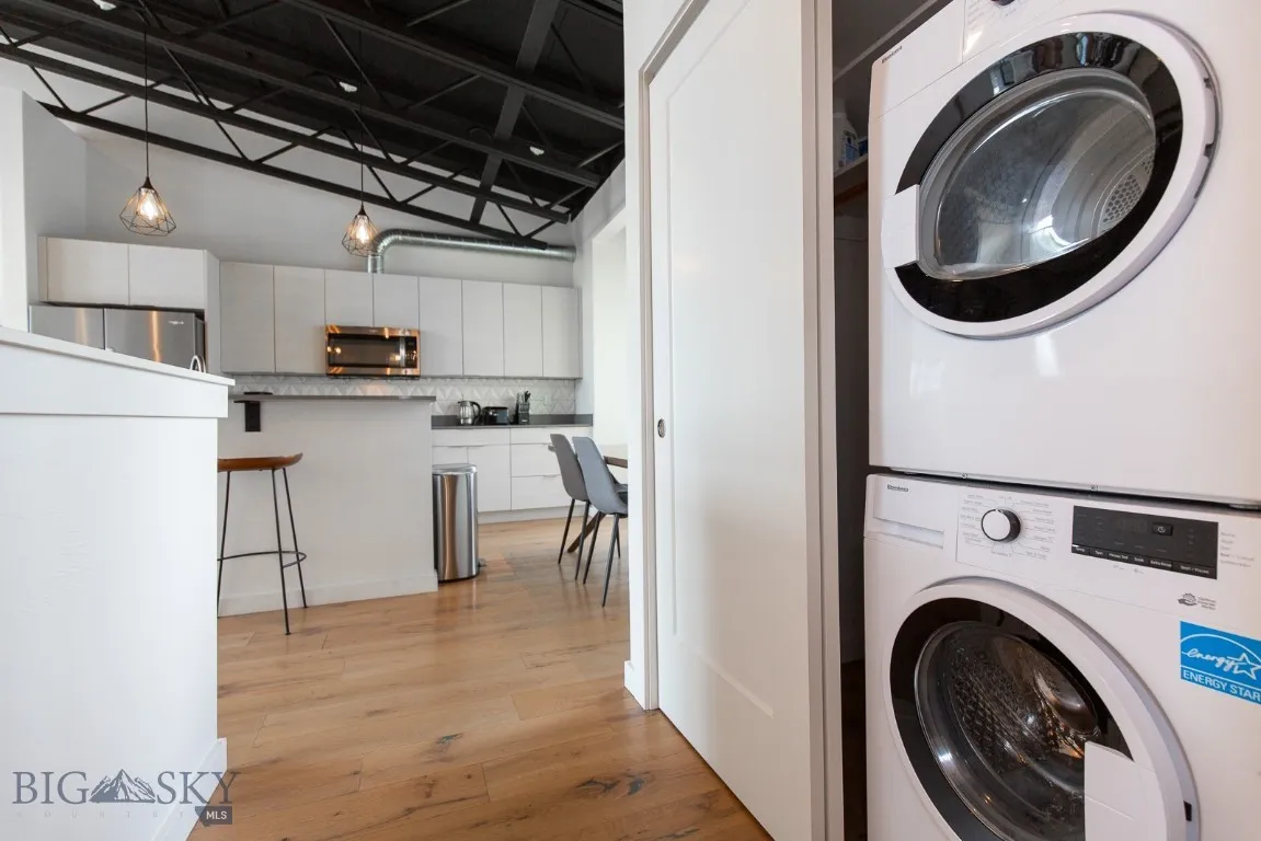 611 Nikles Drive 102/202, Bozeman, Montana 59715, Bozeman, Montana 59715, 1 Bedroom Bedrooms, ,1 BathroomBathrooms,Residential,For Sale,611 Nikles Drive 102/202, Bozeman, Montana 59715,0,399771