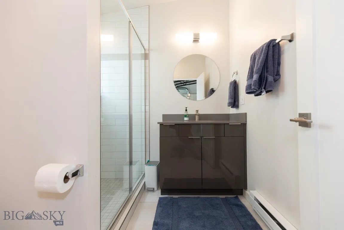 611 Nikles Drive 102/202, Bozeman, Montana 59715, Bozeman, Montana 59715, 1 Bedroom Bedrooms, ,1 BathroomBathrooms,Residential,For Sale,611 Nikles Drive 102/202, Bozeman, Montana 59715,0,399771