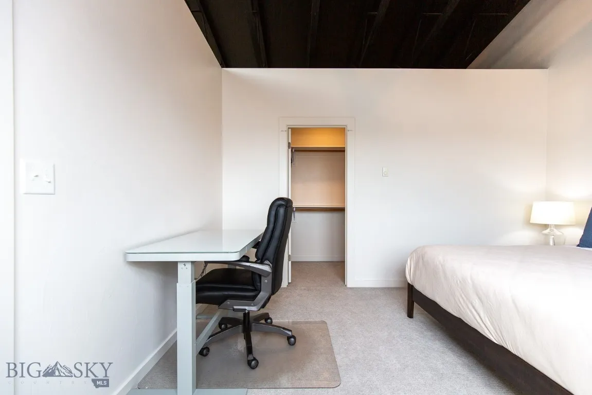 611 Nikles Drive 102/202, Bozeman, Montana 59715, Bozeman, Montana 59715, 1 Bedroom Bedrooms, ,1 BathroomBathrooms,Residential,For Sale,611 Nikles Drive 102/202, Bozeman, Montana 59715,0,399771