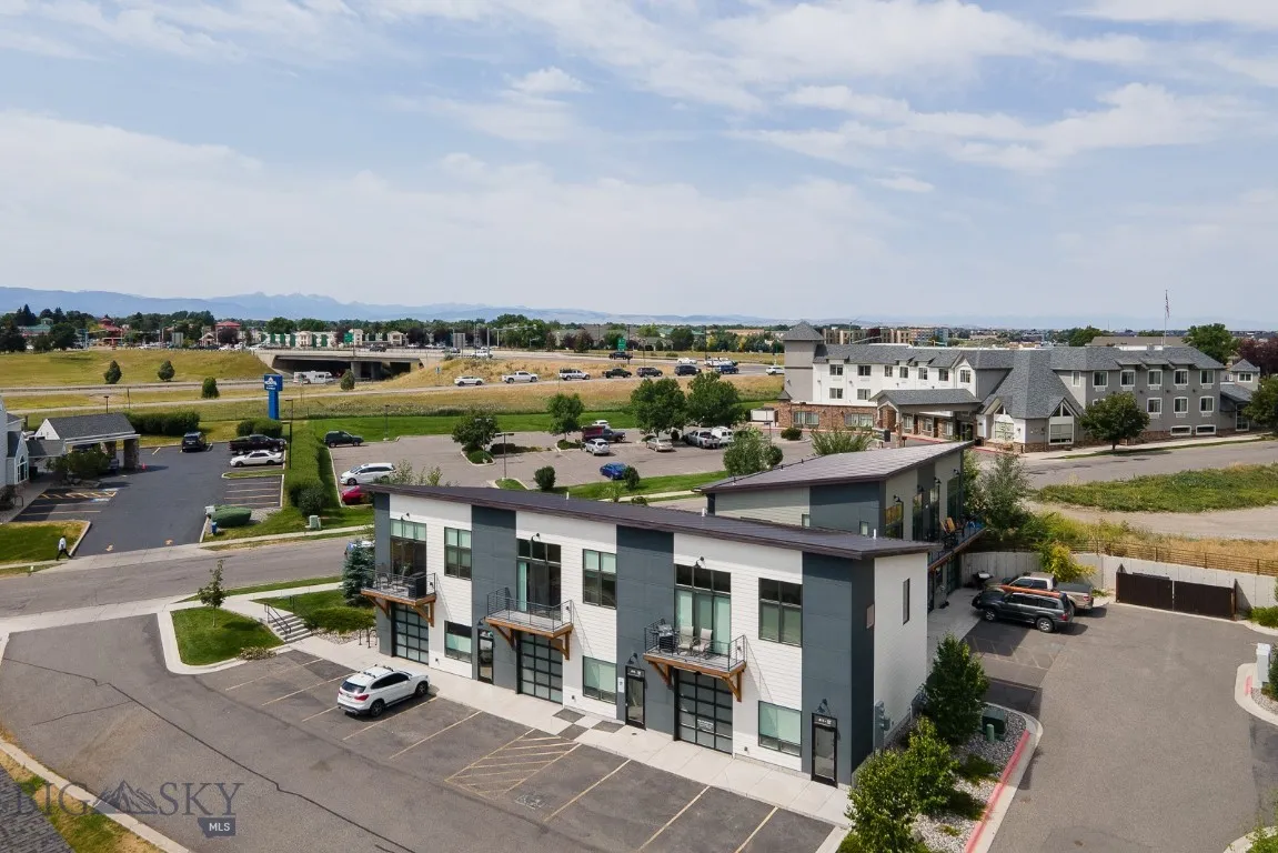 611 Nikles Drive 102/202, Bozeman, Montana 59715, Bozeman, Montana 59715, 1 Bedroom Bedrooms, ,1 BathroomBathrooms,Residential,For Sale,611 Nikles Drive 102/202, Bozeman, Montana 59715,0,399771