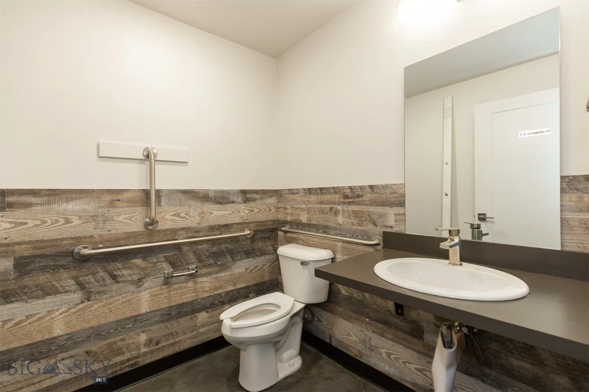 611 Nikles Drive 102/202, Bozeman, Montana 59715, Bozeman, Montana 59715, 1 Bedroom Bedrooms, ,1 BathroomBathrooms,Residential,For Sale,611 Nikles Drive 102/202, Bozeman, Montana 59715,0,399771