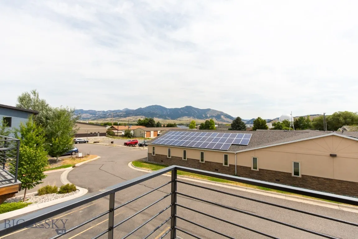 611 Nikles Drive 102/202, Bozeman, Montana 59715, Bozeman, Montana 59715, 1 Bedroom Bedrooms, ,1 BathroomBathrooms,Residential,For Sale,611 Nikles Drive 102/202, Bozeman, Montana 59715,0,399771