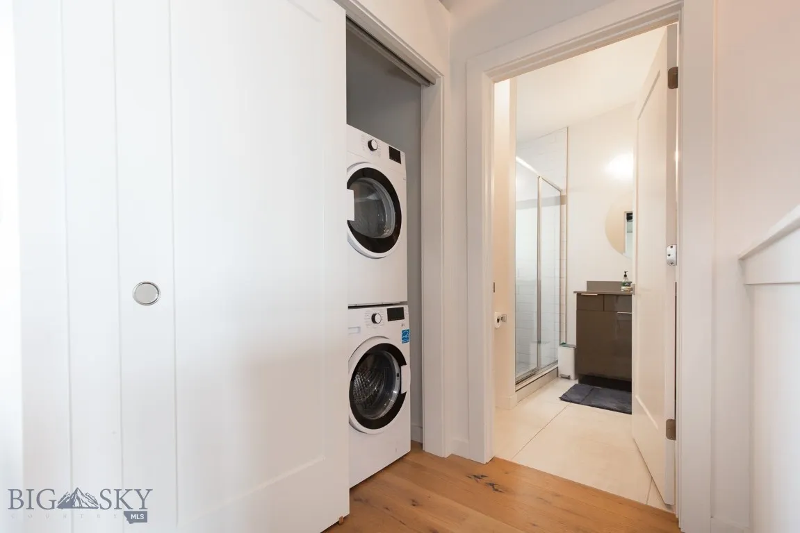 611 Nikles Drive 102/202, Bozeman, Montana 59715, Bozeman, Montana 59715, 1 Bedroom Bedrooms, ,1 BathroomBathrooms,Residential,For Sale,611 Nikles Drive 102/202, Bozeman, Montana 59715,0,399771