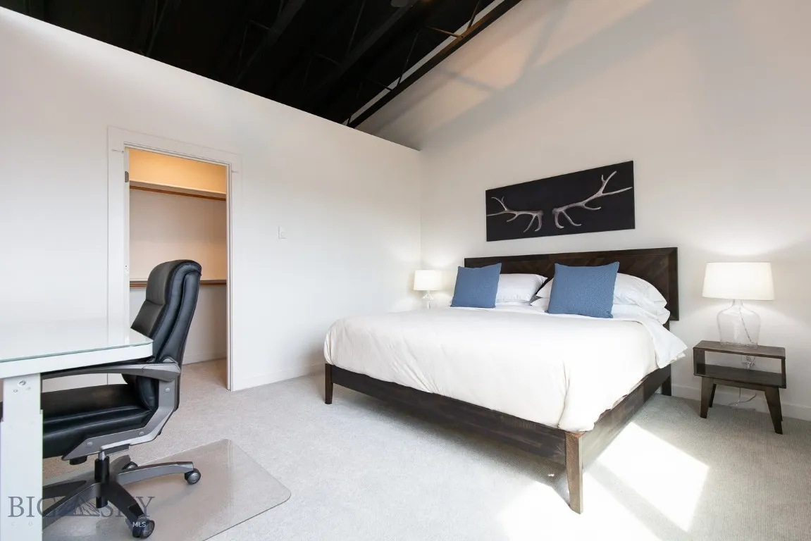 611 Nikles Drive 102/202, Bozeman, Montana 59715, Bozeman, Montana 59715, 1 Bedroom Bedrooms, ,1 BathroomBathrooms,Residential,For Sale,611 Nikles Drive 102/202, Bozeman, Montana 59715,0,399771