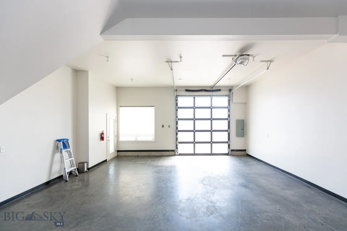 611 Nikles Drive 102/202, Bozeman, Montana 59715, Bozeman, Montana 59715, 1 Bedroom Bedrooms, ,1 BathroomBathrooms,Residential,For Sale,611 Nikles Drive 102/202, Bozeman, Montana 59715,0,399771