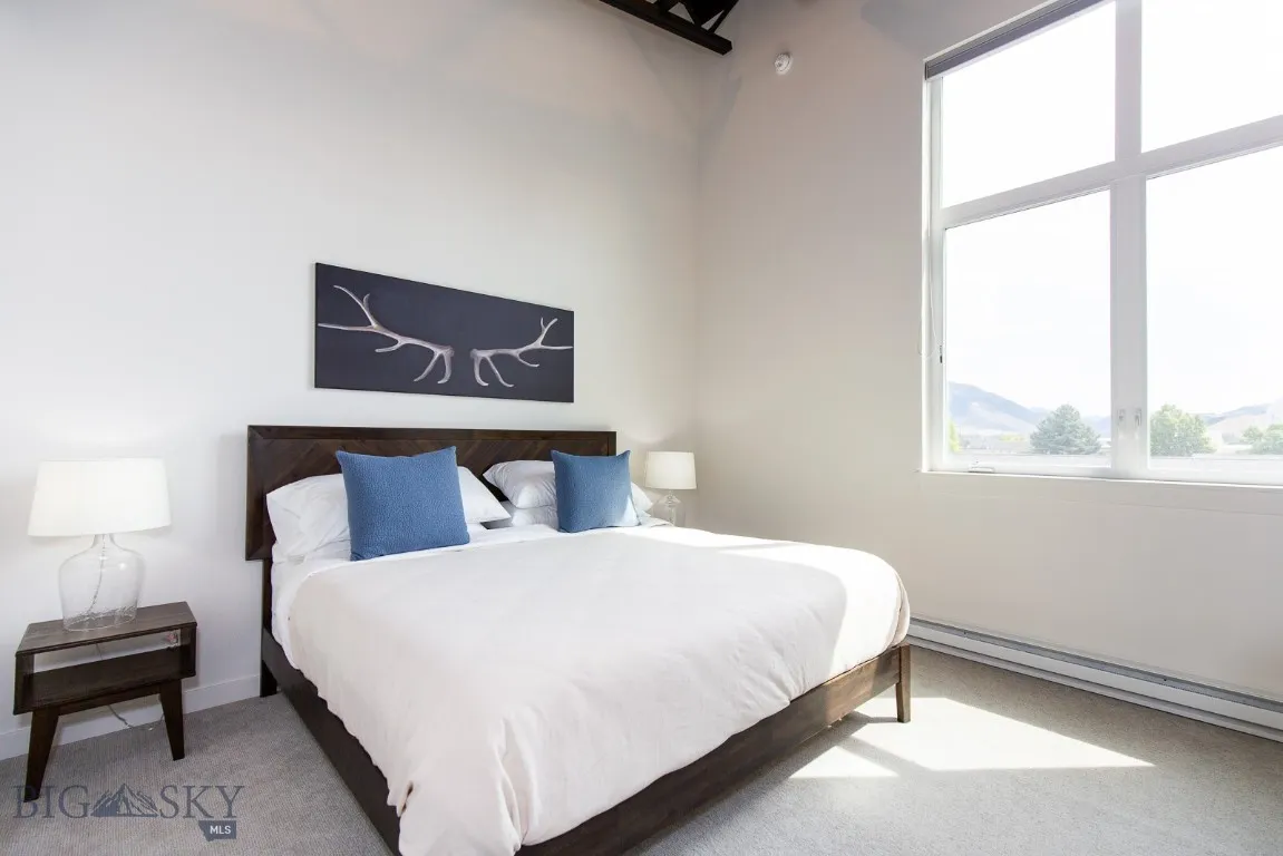 611 Nikles Drive 102/202, Bozeman, Montana 59715, Bozeman, Montana 59715, 1 Bedroom Bedrooms, ,1 BathroomBathrooms,Residential,For Sale,611 Nikles Drive 102/202, Bozeman, Montana 59715,0,399771