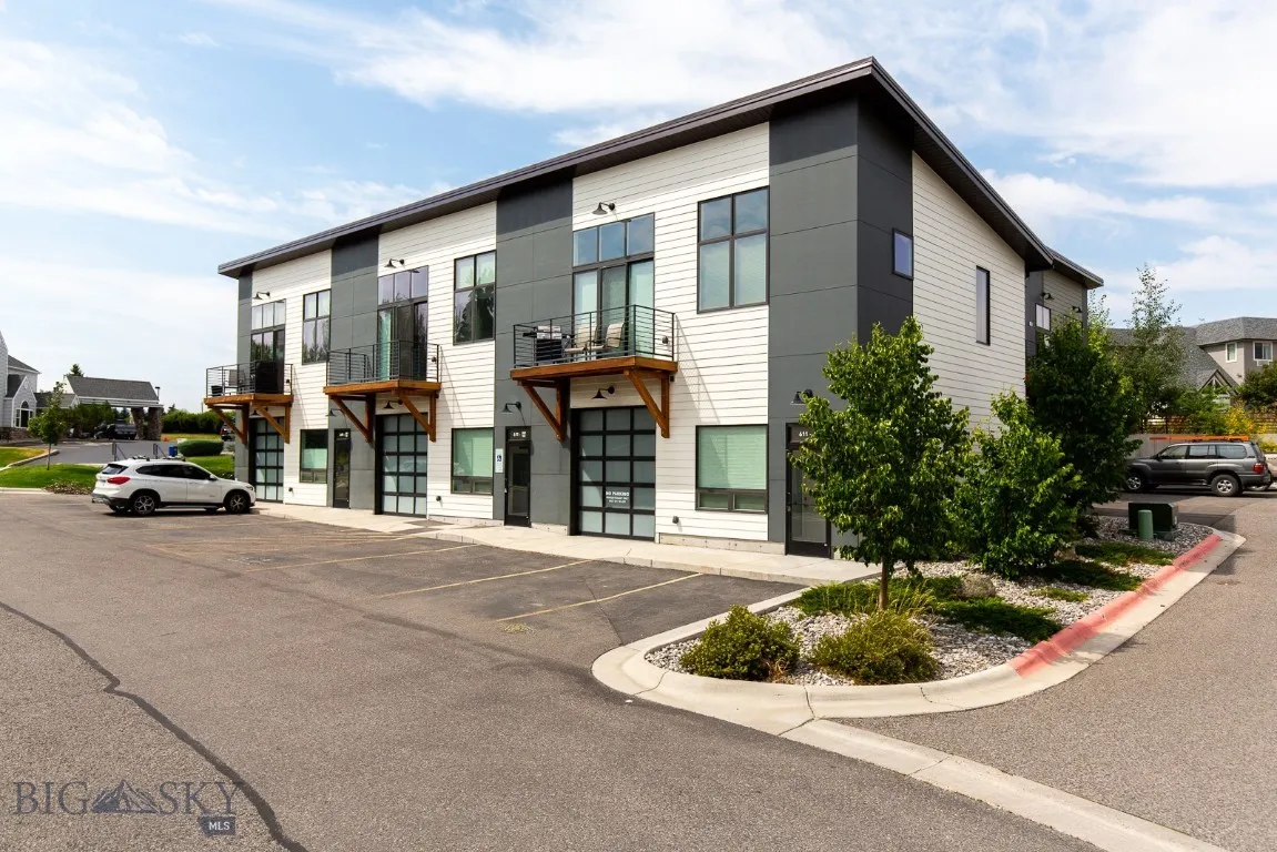 611 Nikles Drive 102/202, Bozeman, Montana 59715, Bozeman, Montana 59715, 1 Bedroom Bedrooms, ,1 BathroomBathrooms,Residential,For Sale,611 Nikles Drive 102/202, Bozeman, Montana 59715,0,399771