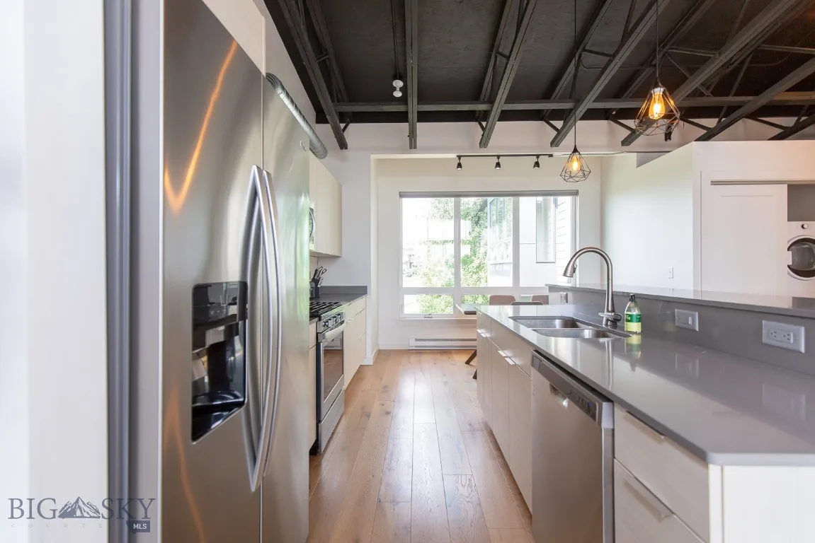 611 Nikles Drive 102/202, Bozeman, Montana 59715, Bozeman, Montana 59715, 1 Bedroom Bedrooms, ,1 BathroomBathrooms,Residential,For Sale,611 Nikles Drive 102/202, Bozeman, Montana 59715,0,399771