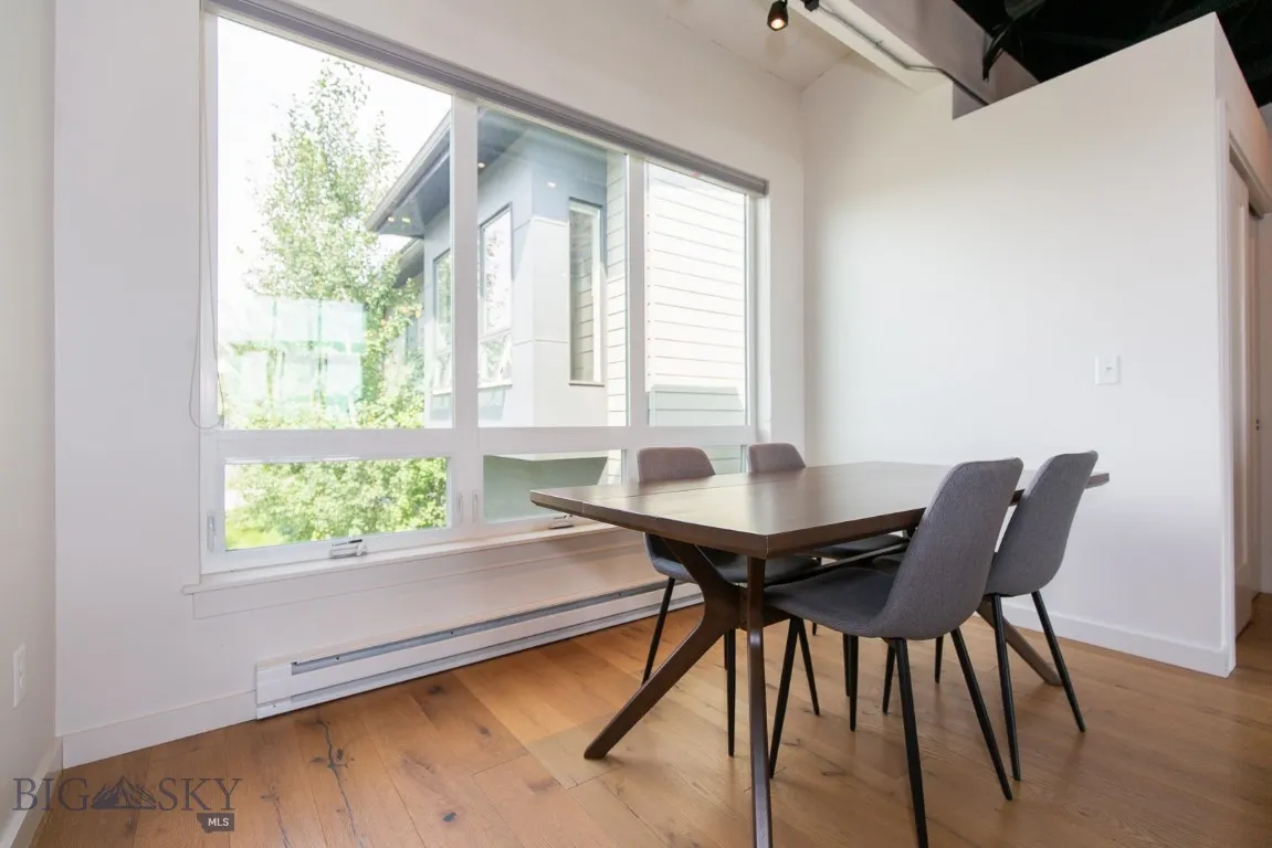 611 Nikles Drive 102/202, Bozeman, Montana 59715, Bozeman, Montana 59715, 1 Bedroom Bedrooms, ,1 BathroomBathrooms,Residential,For Sale,611 Nikles Drive 102/202, Bozeman, Montana 59715,0,399771